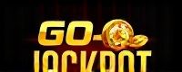 go jackpot