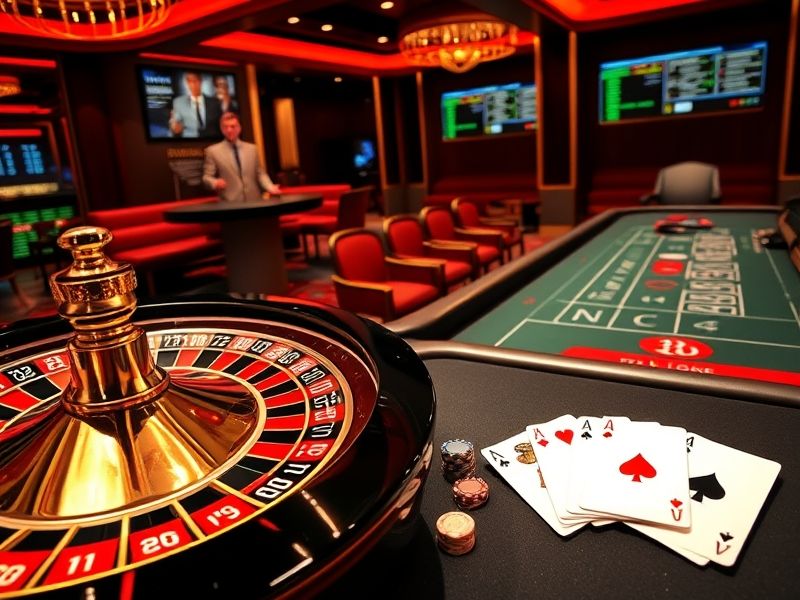 Welcome to gojackpot.com – your premier destination for exciting casino games, thrilling sports betting, and live dealer action. Claim your welcome bonus and dive into the best real-money gambling experience online.