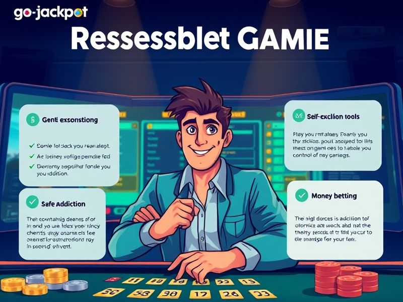 Welcome to gojackpot.com – your premier destination for exciting casino games, thrilling sports betting, and live dealer action. Claim your welcome bonus and dive into the best real-money gambling experience online.